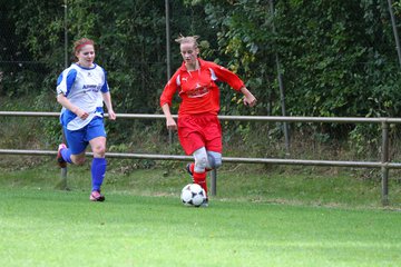 Bild 160 - Ratekau2 am 23.9.12
